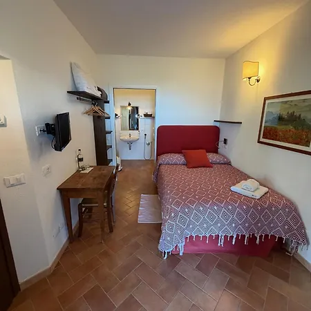 Vitabella Toscana-3